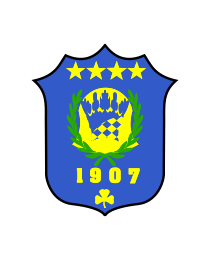 Escudo