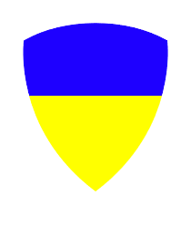 Escudo