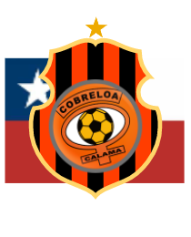 Escudo