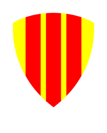 Escudo