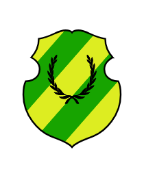 Escudo