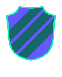 Escudo