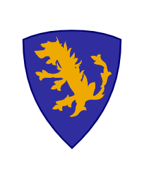 Escudo