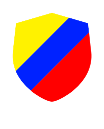 Escudo