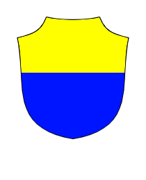 Escudo