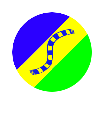 Escudo