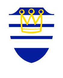 Escudo