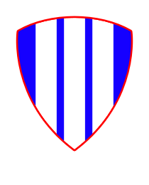 Escudo