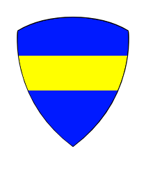 Escudo