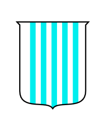 Escudo