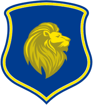 Escudo