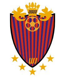 Escudo