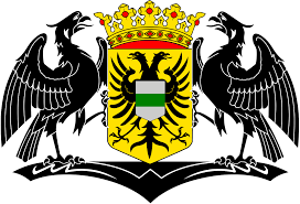 Escudo