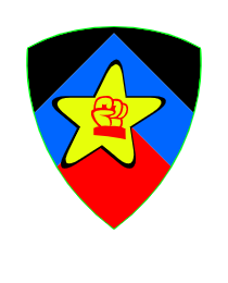 Escudo