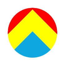 Escudo