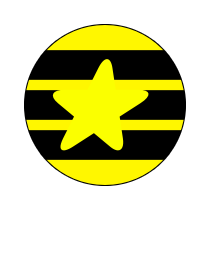 Escudo