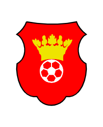 Escudo