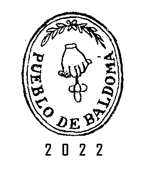 Escudo