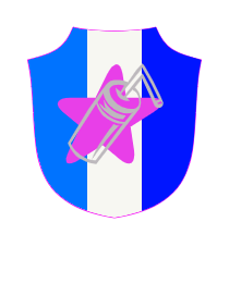 Escudo