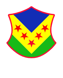 Escudo