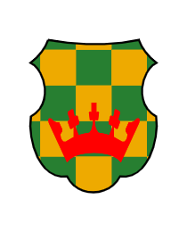 Escudo