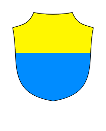 Escudo