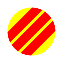 Escudo