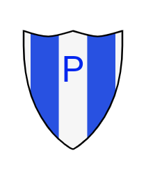 Escudo