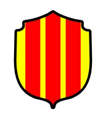 Escudo