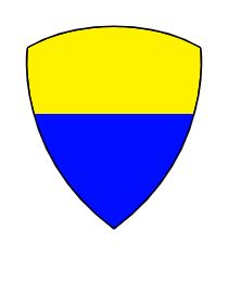 Escudo