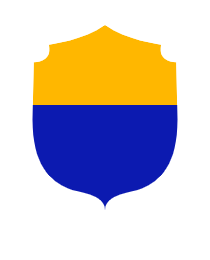 Escudo