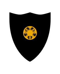 Escudo