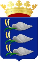 Escudo