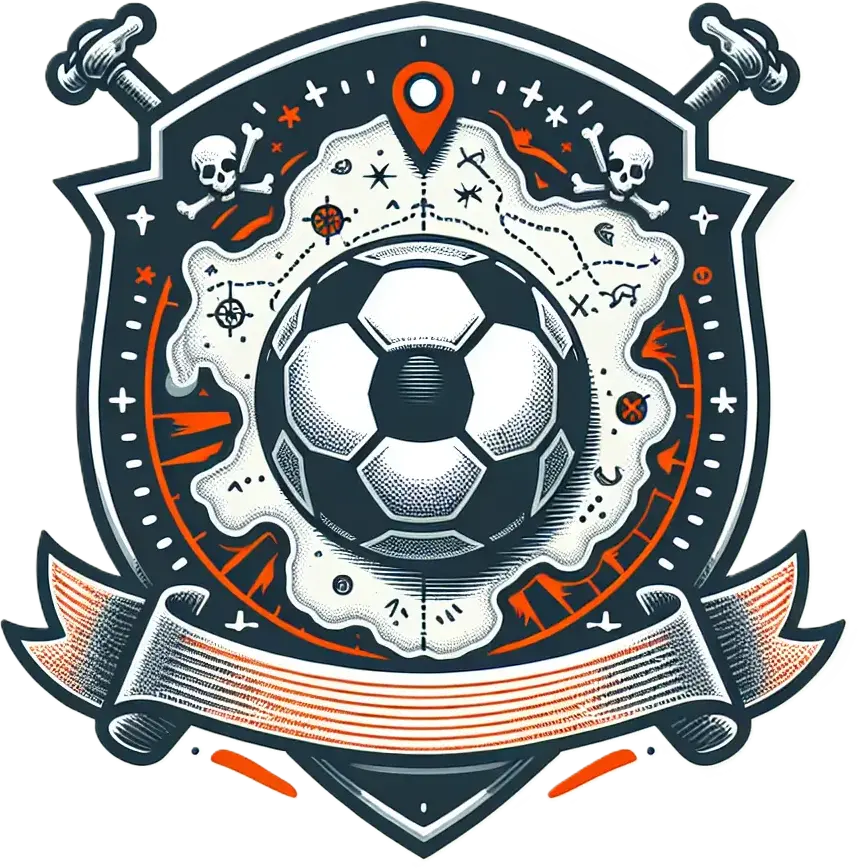 Logo del equipo 2125573