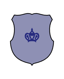 Escudo