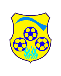 Logo del equipo 2126154