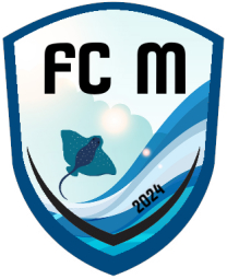 Logo del equipo 2126287