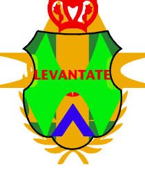 Escudo