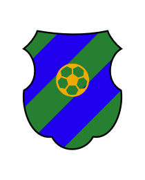 Escudo