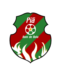 Logo del equipo 2130689