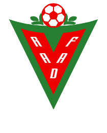 Logo del equipo 2130765