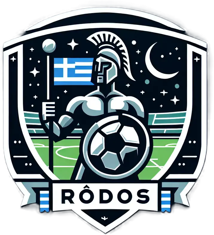 Logo del equipo 2130767