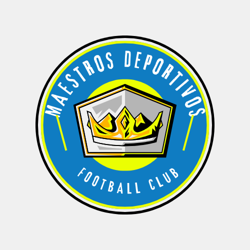 Logo del equipo 2131040