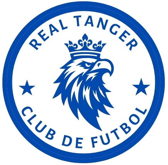 Logo del equipo 2131104