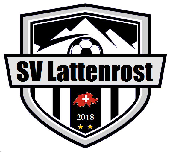 Logo del equipo 2131536