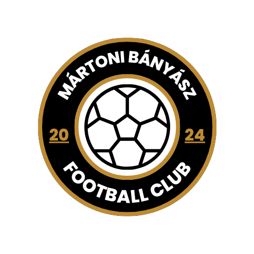 Logo del equipo 2131619