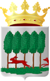 Escudo