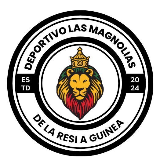 Logo del equipo 2134825