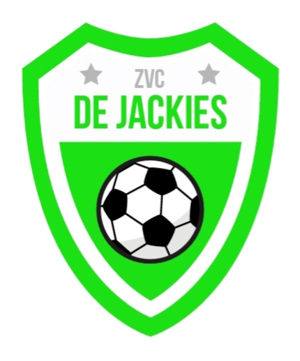 Logo del equipo 2134894