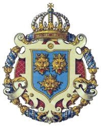 Escudo